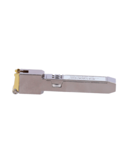 SFP-10G-RJ45-30M