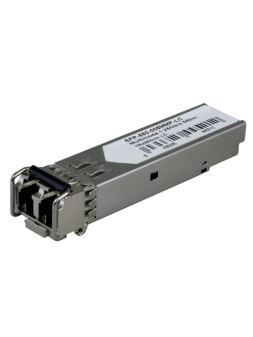 SFP-850-005MMF-LC