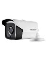 Cámara 4en1 Hikvision DS-2CE16D0T-IT3F 2MP ECO IR40m 2.8mm