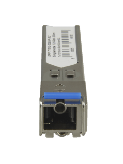 SFP-TR1513-20SMF-SC