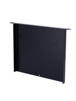 SHELF-190-10INCH