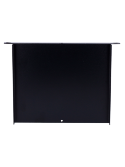 SHELF-190-10INCH