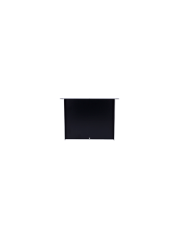SHELF-190-10INCH