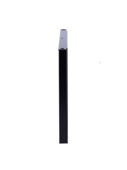 SHELF-190-10INCH