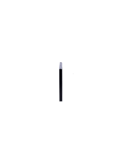 SHELF-190-10INCH