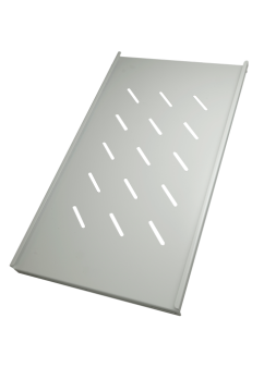 SHELF-450G