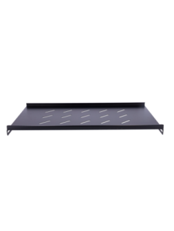 SHELF-600W