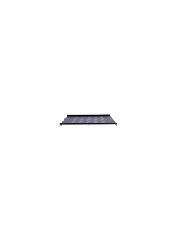 SHELF-600W