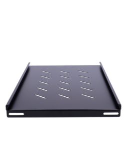 SHELF-600W