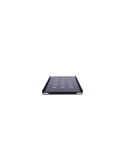 SHELF-600W