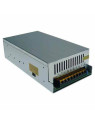 Fuente de alimentación (transformador) 12VDC  40A (480W)