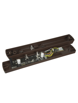 SOP-2IR-BR
