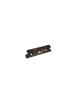 SOP-2IR-BR