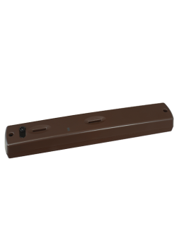 SOP-2IRDT-BR