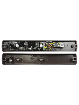SOP-2IRDT-BR