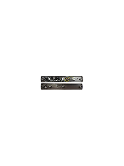 SOP-2IRDT-BR