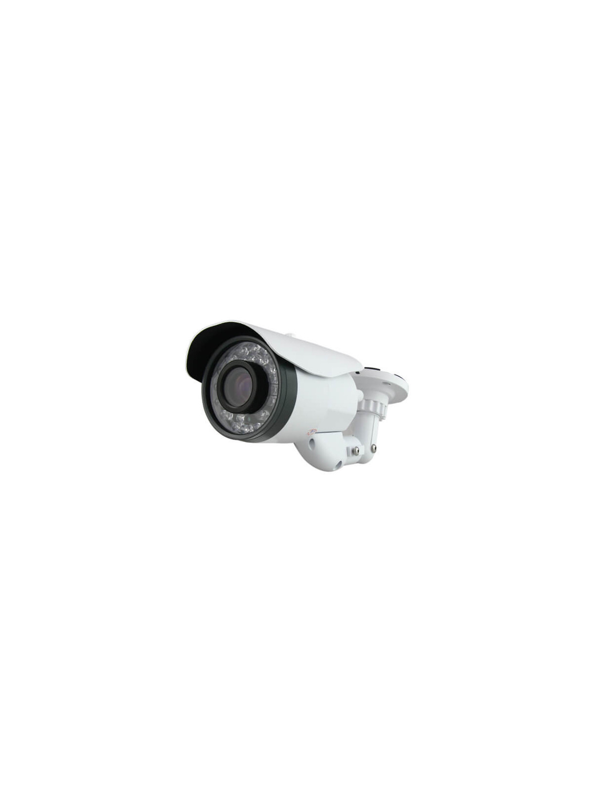 Cámara 4en1 CV081VFIB-F4N1 2MP ULTRA IR100m 5-50mm motorizada WDR