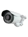 Cámara 4en1 CV081VFIB-F4N1 2MP ULTRA IR100m 5-50mm motorizada WDR
