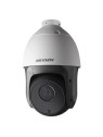 Domo PTZ HDTVI Hikvision DS-2AE5223TI-A 2MP IR150m 4-92mm Zoom23x Alarmas