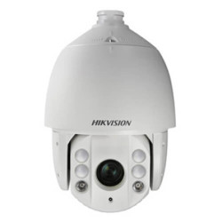Domo PTZ HDTVI Hikvision DS-2AE7230TI-A 2MP IR120m 4-120mm Zoom30x