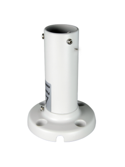 SPCB061