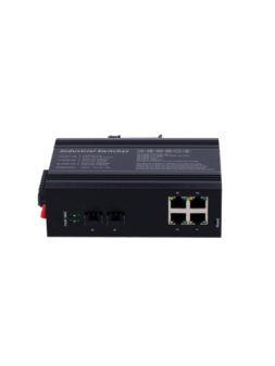 SW0604HIPOE-MGF-120-DIN
