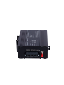 SW0604HIPOE-MGF-120-DIN