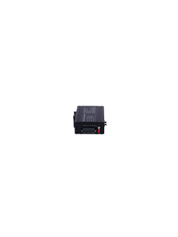 SW0604HIPOE-MGF-120-DIN