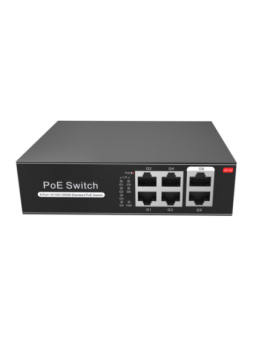 SW0604POE-G-65-E
