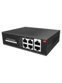 SW0604POE-G-65-E