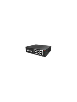 SW0604POE-G-65-E