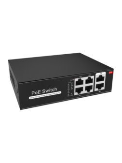 SW0604POE-G-65-E