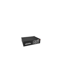 SW0604POE-G-65-E