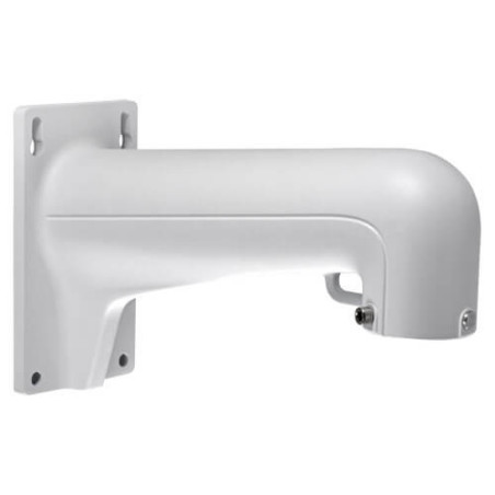 Soporte para domo PTZ pared Hikvision DS-1618ZJ