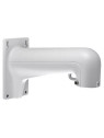 Soporte para domo PTZ pared Hikvision DS-1618ZJ