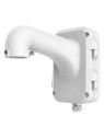 Soporte para  domo PTZ pared Hikvision DS-1604ZJ