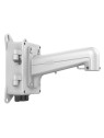 Soporte para  domo PTZ pared Hikvision DS-1602ZJ-BOX