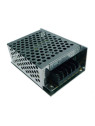 Fuente de alimentación (transformador) 12VDC     2A (24W)