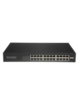 SW2624GT-2GF