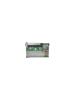 SW2624GT-2GF