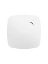 Detector de humo y CO Ajax AJ-FIREPROTECTPLUS
