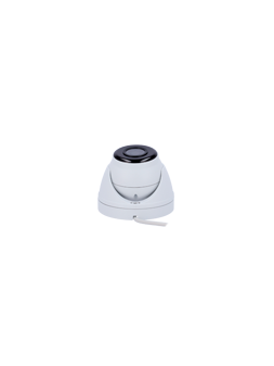 T940-5E