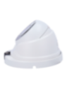 T941-B-2E T941-B-2E