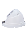 T941-B-2E T941-B-2E