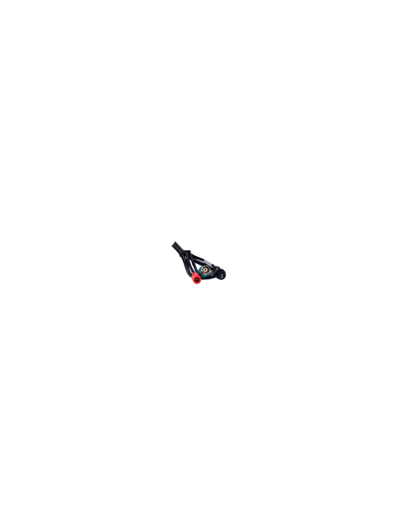 T941-B-2E T941-B-2E