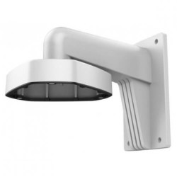 Soporte de pared Hikvision DS-1273ZJ-DM25 (para 2CD63xx)