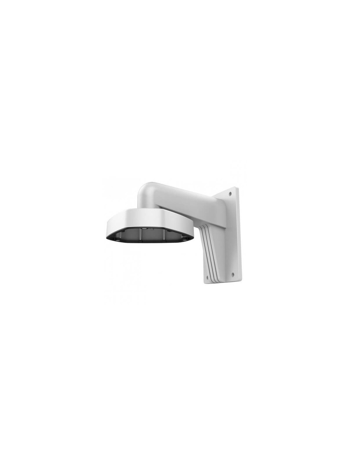 Soporte de pared Hikvision DS-1273ZJ-DM25 (para 2CD63xx)