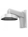 Soporte de pared Hikvision DS-1273ZJ-DM25 (para 2CD63xx)