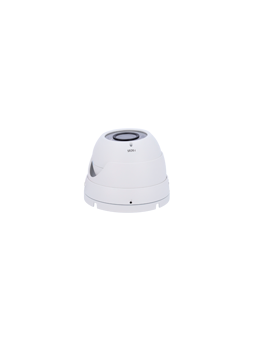 T955V-1EHAC