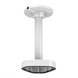 Soporte de techo Hikvision DS-1271ZJ-DM25 (para 2CD63xx)